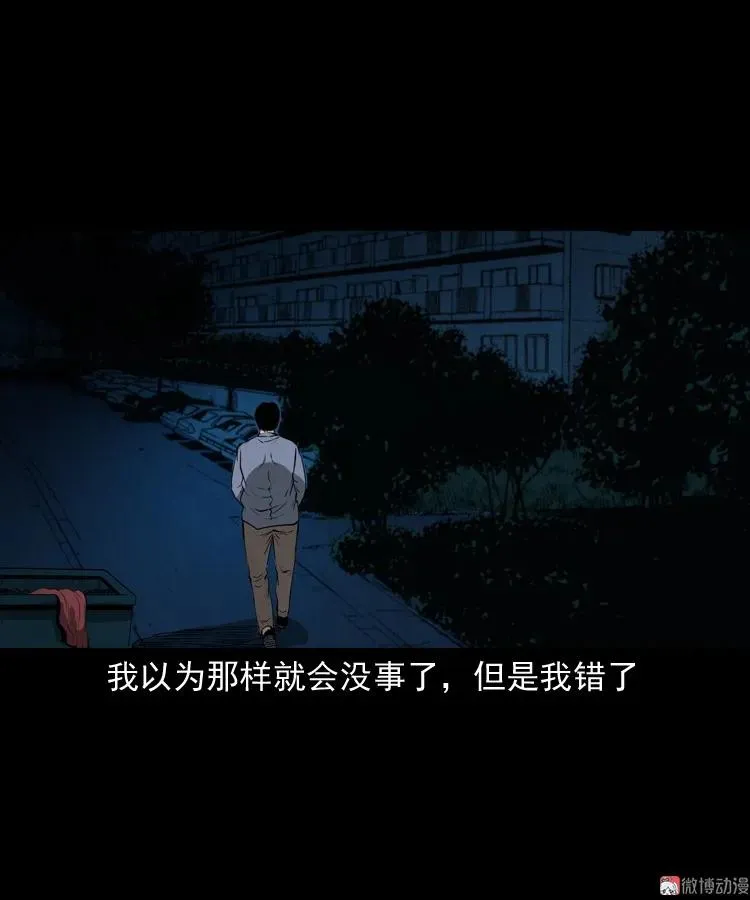 妻子47