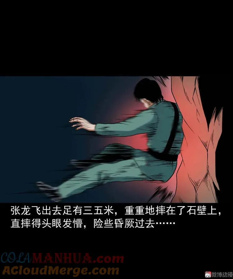 将军坟48