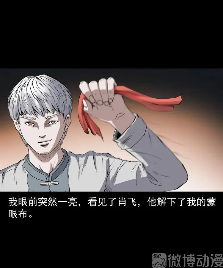 白头翁之抢魂（下）52