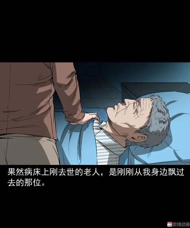 我的亲身经历37