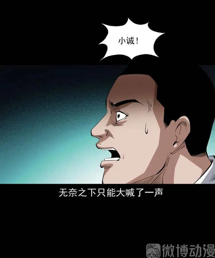 白头翁之抢魂（下）34