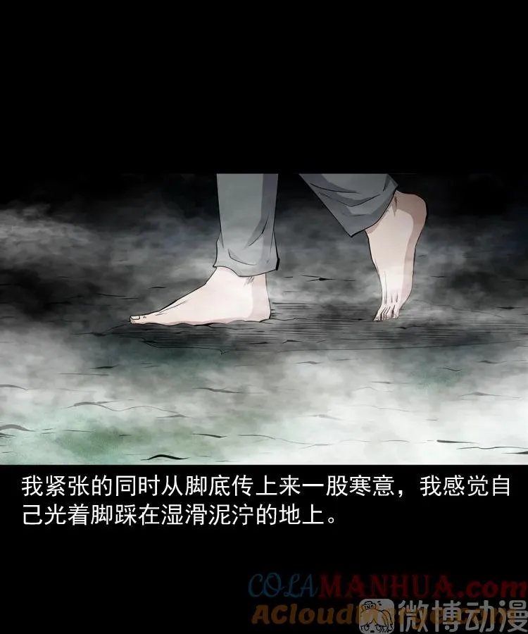 白头翁之抢魂（下）3