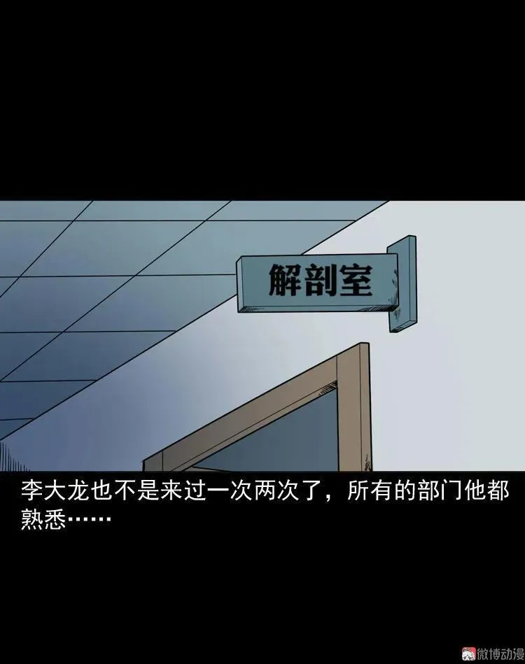 续命28