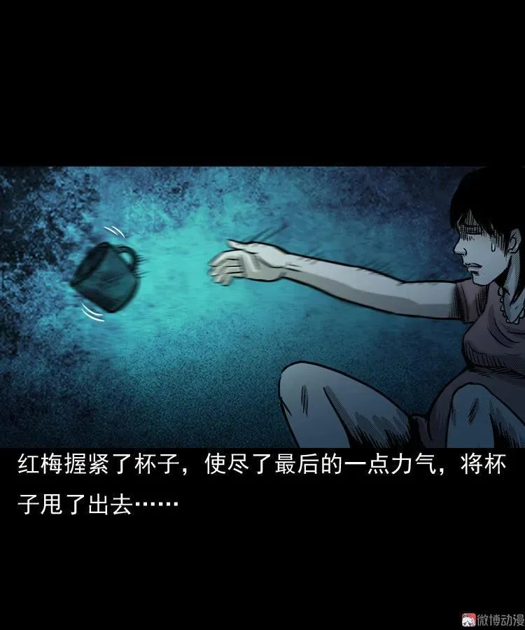 诡婴（下）3