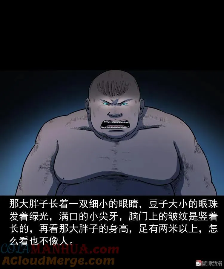棺材精27