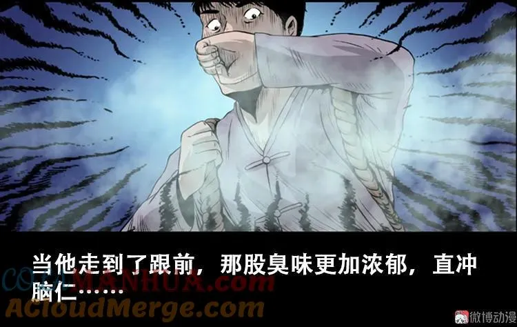 北瓜（上）12