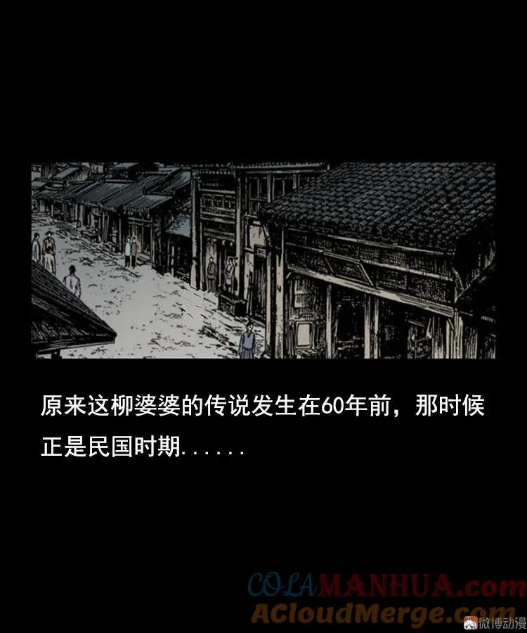 花柳树42