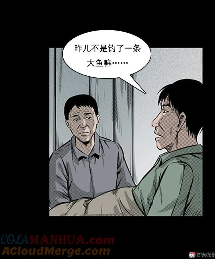大鱼81