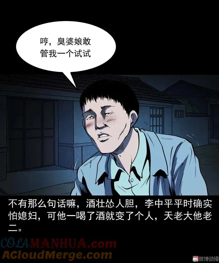 回来的妻子6