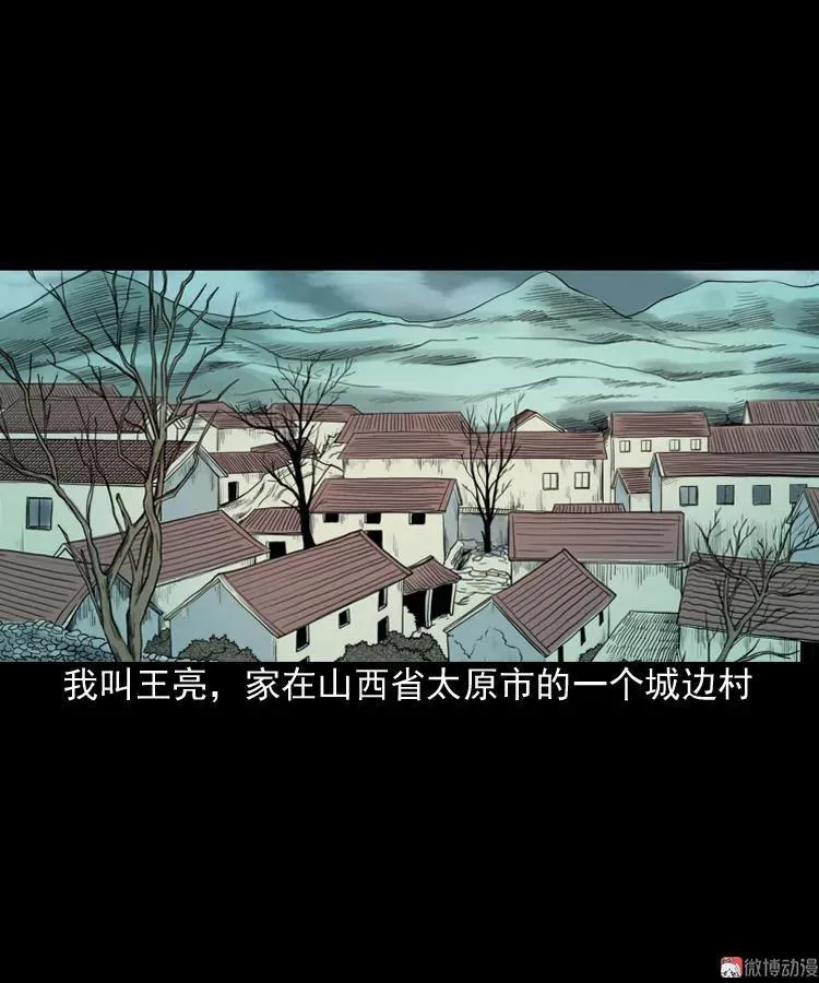 我的傻娘1