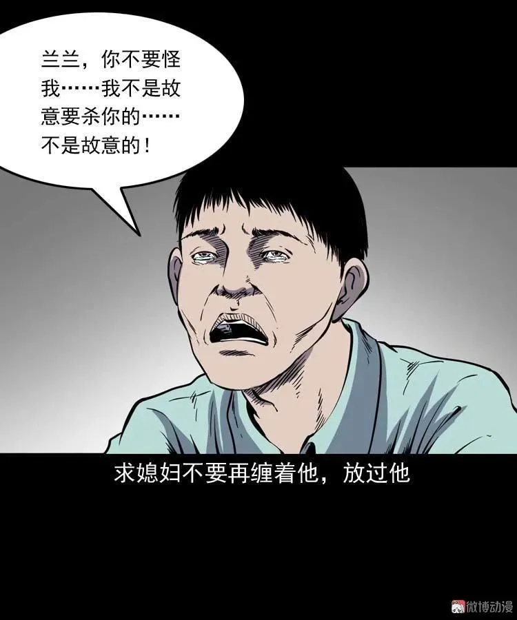 回来的妻子61