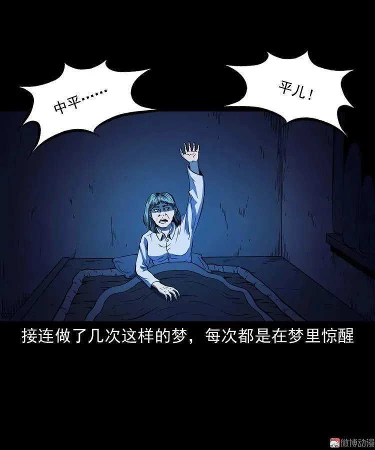逆子迷踪29