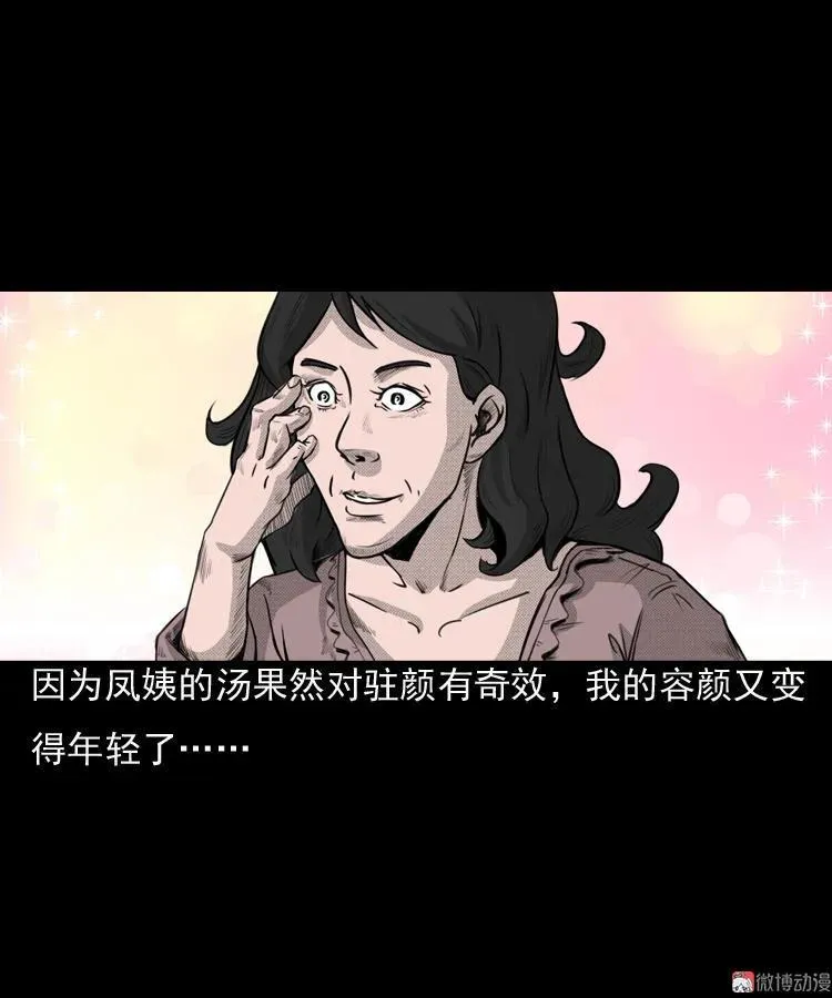 驻颜汤43