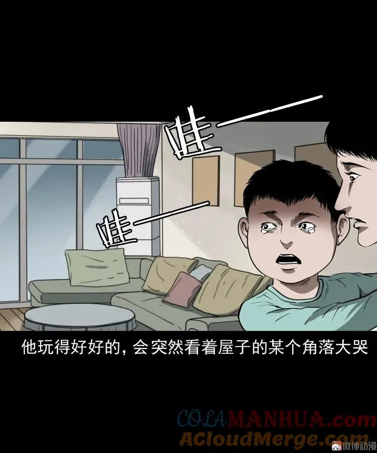 我儿子的故事9