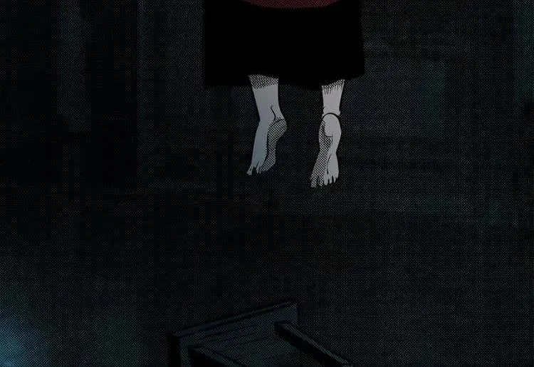 冥玉34