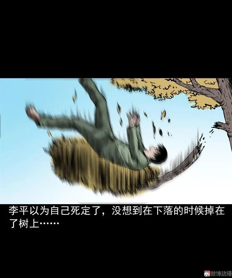 真相55