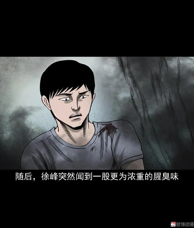 诡婴（下）78