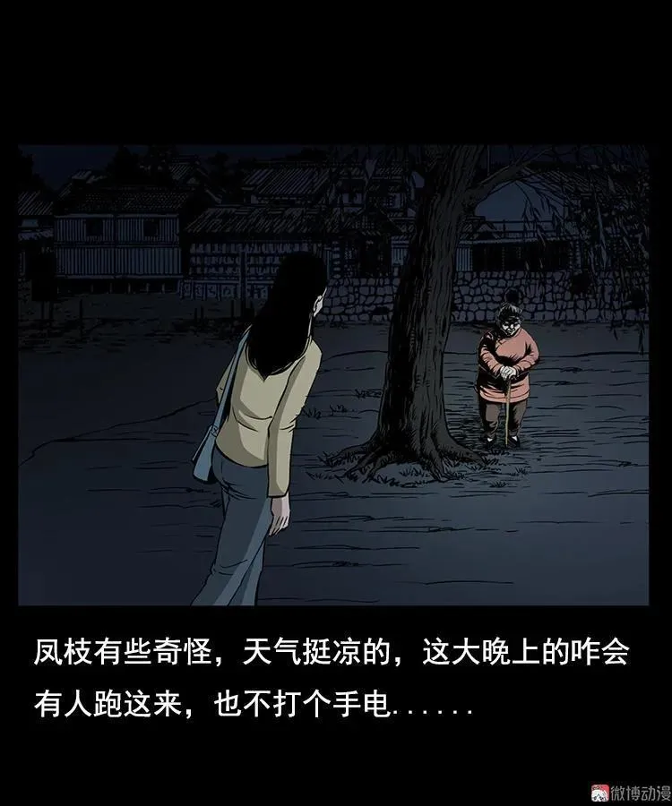 花柳树11
