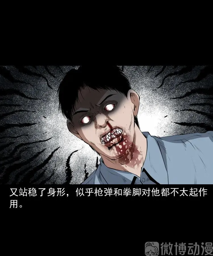 双鱼玉佩事件（上）29