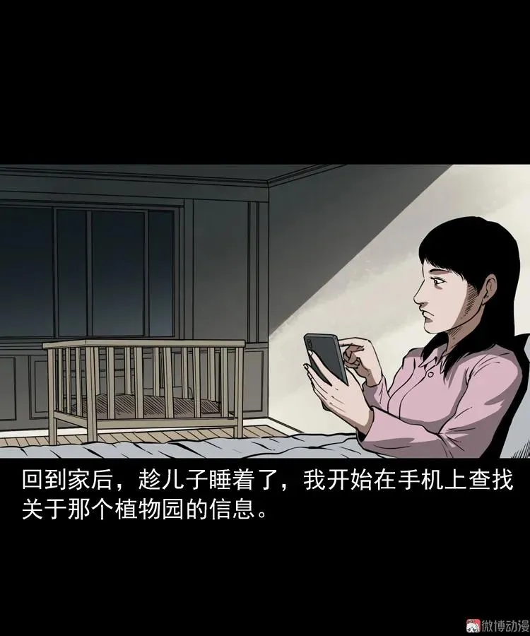 我儿子的故事35
