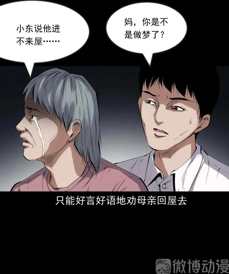 回来的逆子41
