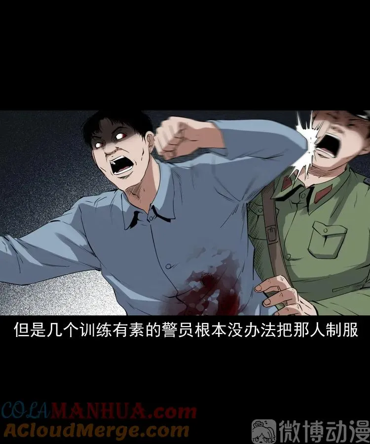 双鱼玉佩事件（上）24