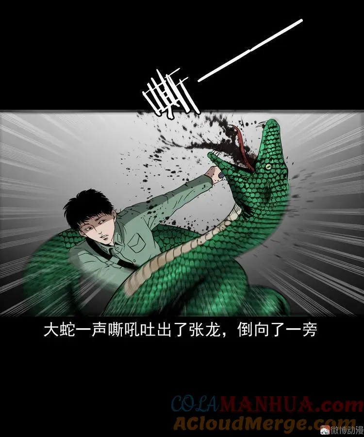 失踪案72