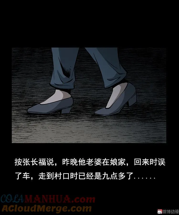 花柳树6