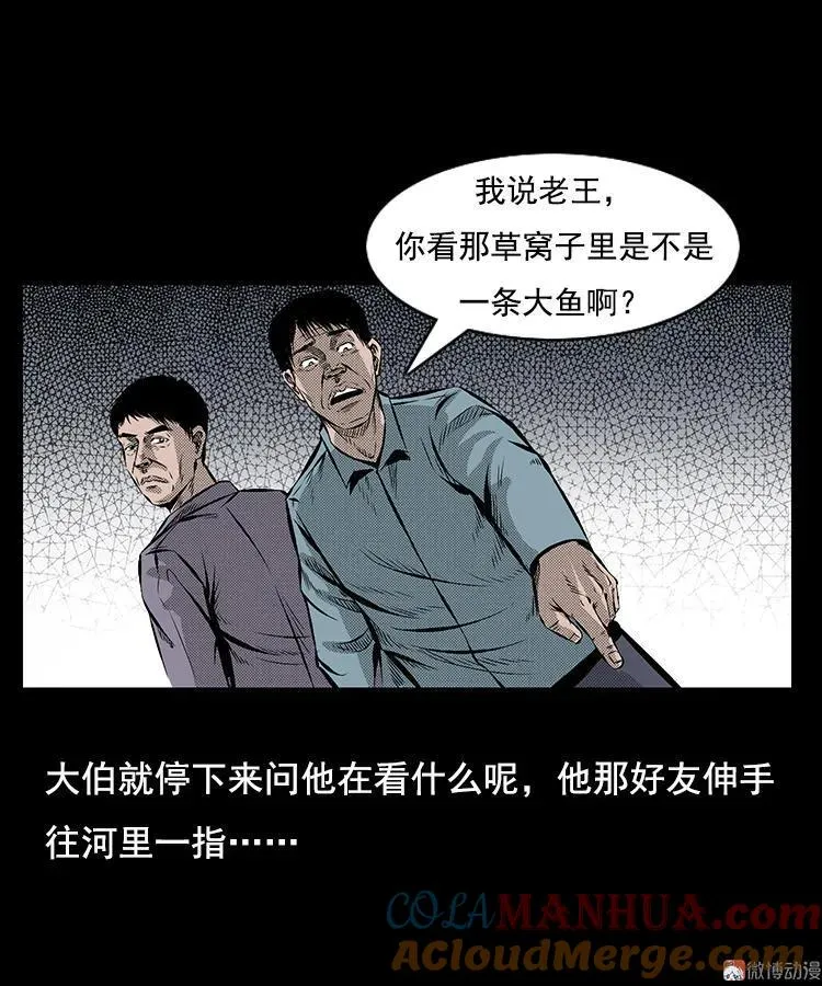 大鱼6