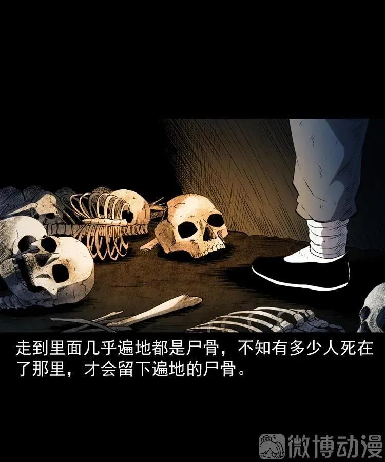 双鱼玉佩事件（上）71