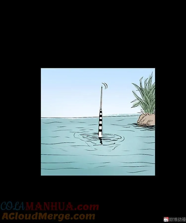 大鱼21