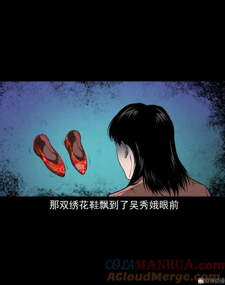 绣花鞋76