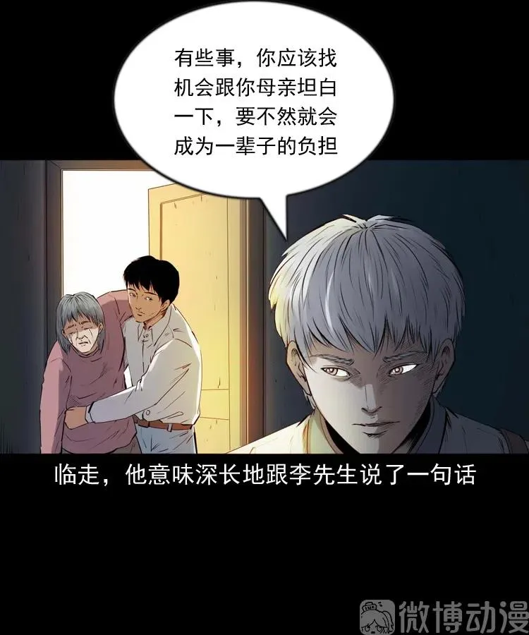 回来的逆子86