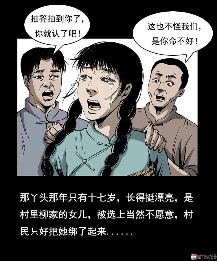 花柳树46