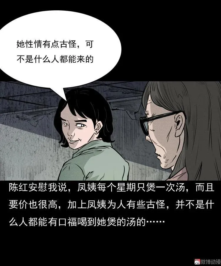 驻颜汤26