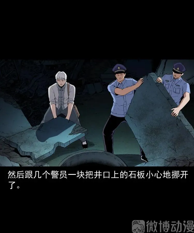 白头翁之猫灵86