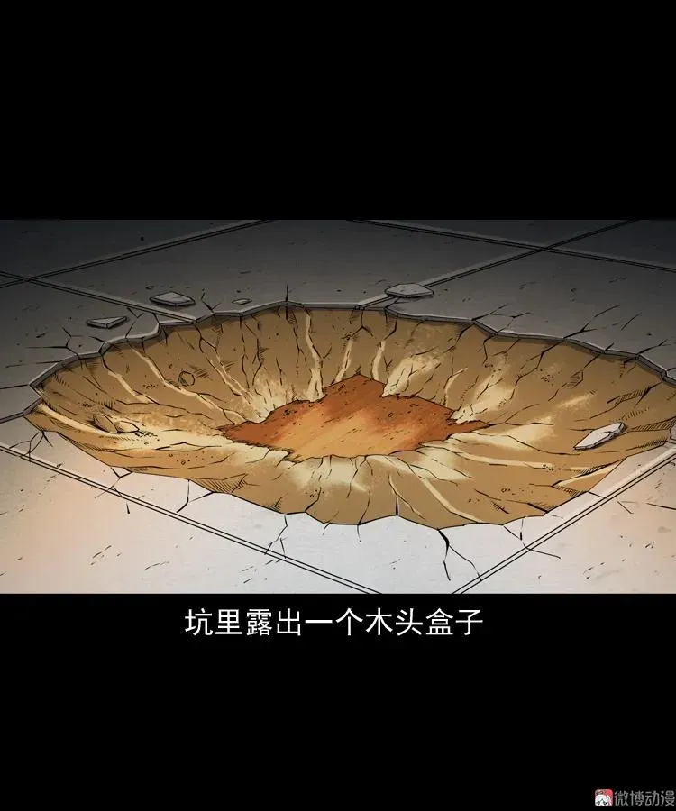 白头翁之厌胜61