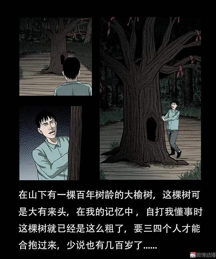 红布袋9