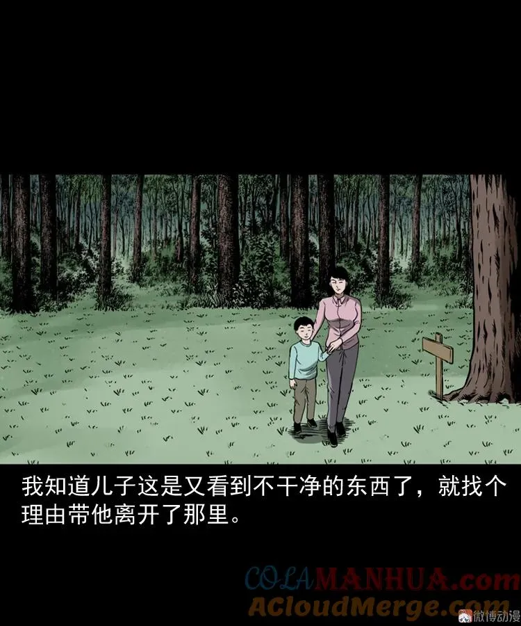 我儿子的故事33
