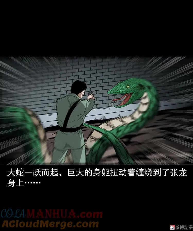 失踪案63