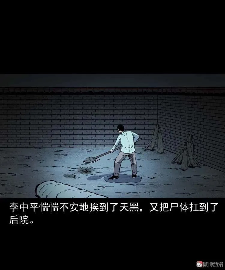 回来的妻子53