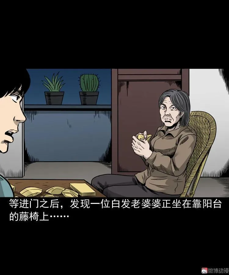 布鞋31