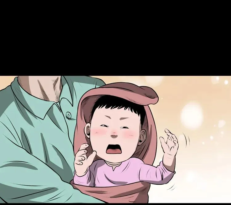 老人.怪物23