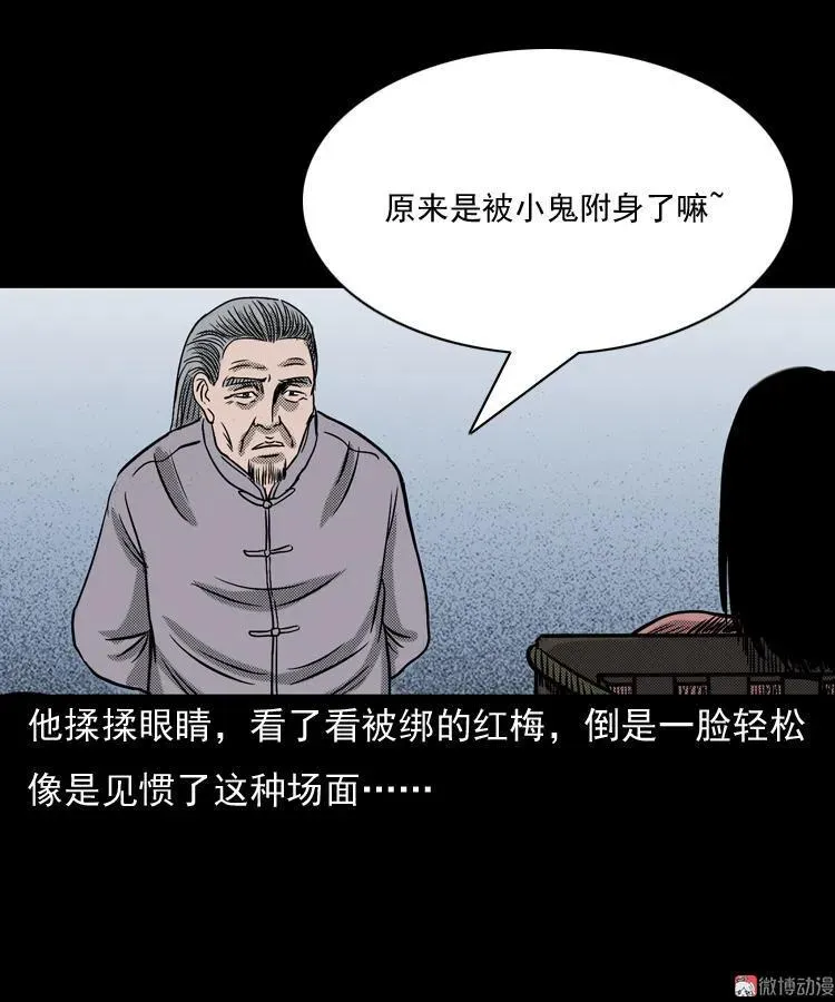 诡婴（下）53