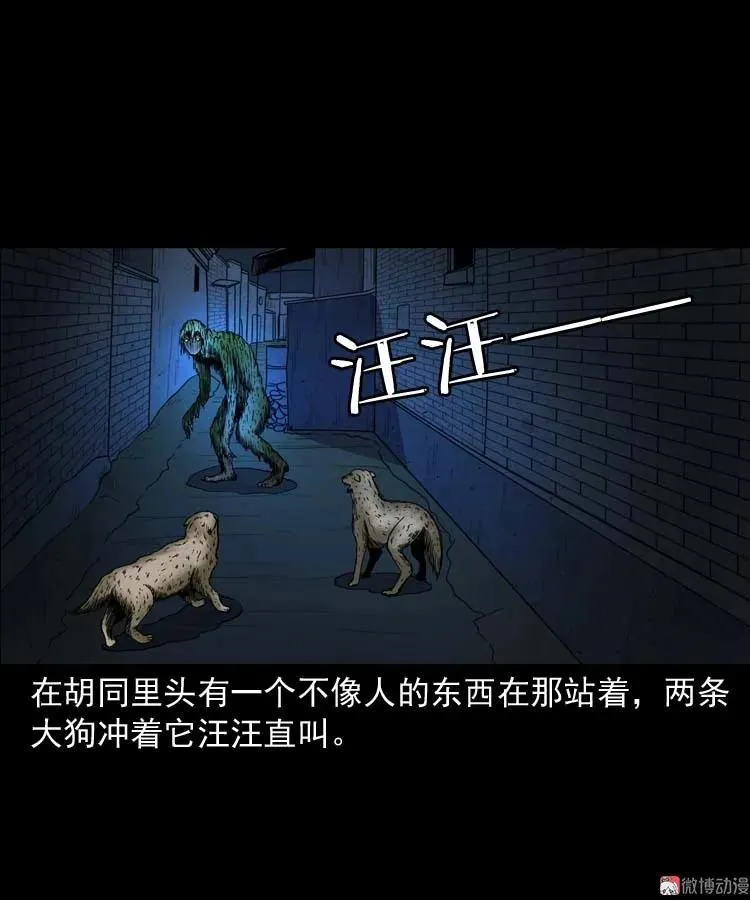 失踪案 242