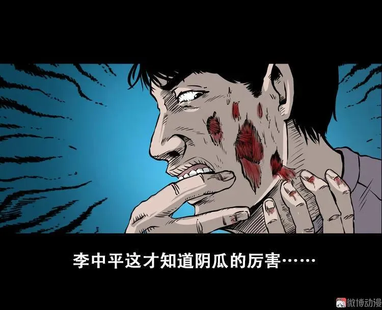 北瓜（上）67