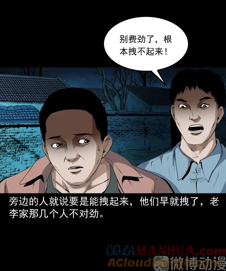 仙家异闻30