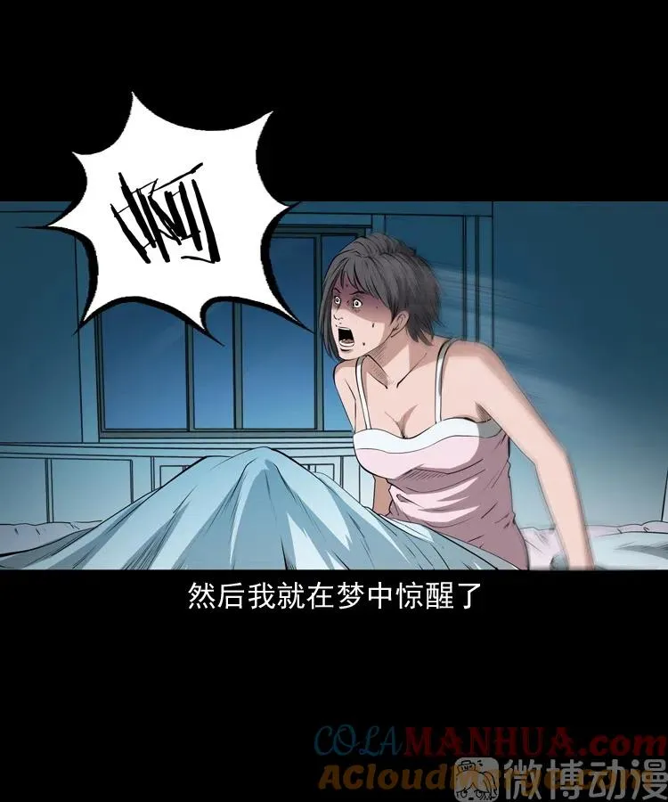失踪的邻居51