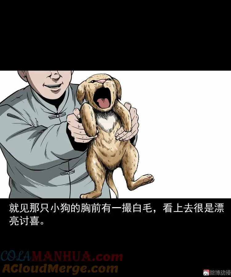 首富王大利60