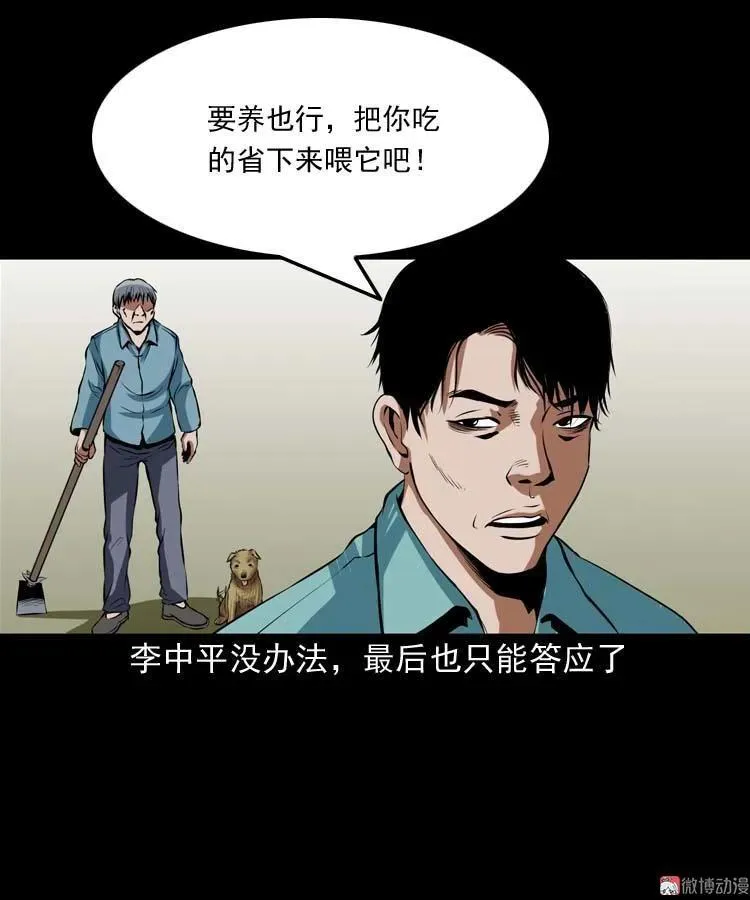 狗28